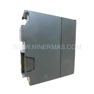 Siemens 6ES7153-2BA02-0XBO SIMATIC DP IM 153-2 High Feature Interface Module for ET 200M New Original Ready to ship