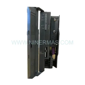 Siemens 6ES7153-2BA02-0XBO SIMATIC DP IM 153-2 High Feature Interface Module for ET 200M New Original Ready to ship