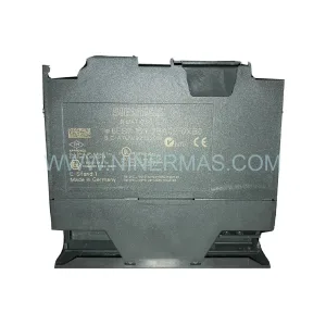 Siemens 6ES7153-2BA10-0AB0 IM 153-2 High Feature Interface Module for ET 200M PROFIBUS DP New Original Ready to ship