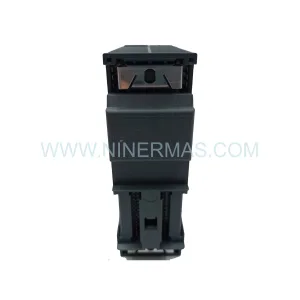 Siemens 6ES7153-2BA10-0XB0 SIMATIC DP ET 200M IM 153-2 High Feature Interface Module New Original Ready to ship