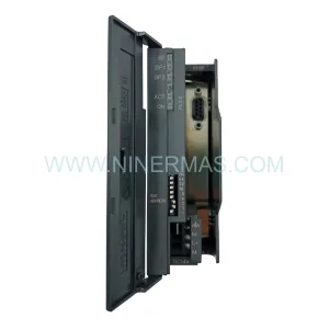 Siemens 6ES7153-2BA10-0XB0 SIMATIC DP ET 200M IM 153-2 High Feature Interface Module New Original Ready to ship