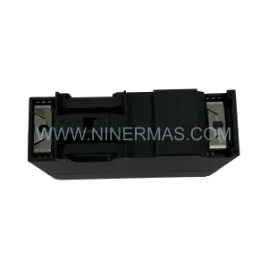 Siemens 6ES7153-2BA10-0XB0 SIMATIC DP ET 200M IM 153-2 High Feature Interface Module New Original Ready to ship