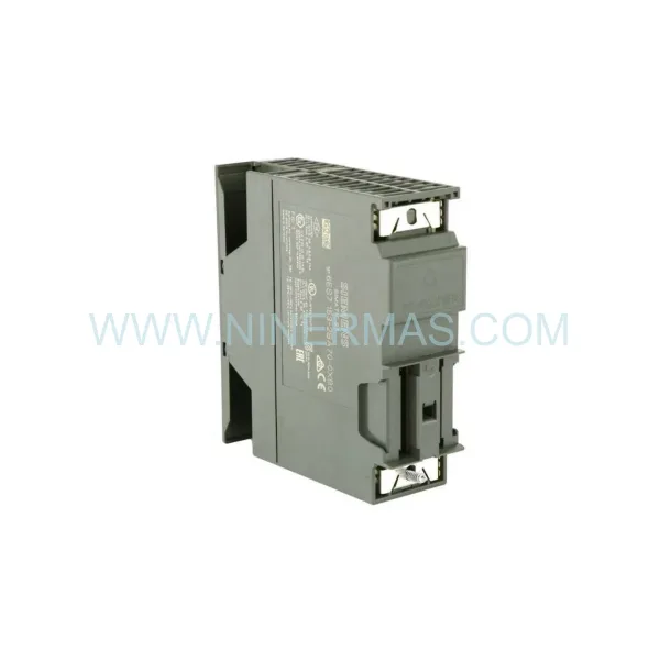 Siemens 6ES7153-2BA70-0XB0 SIMATIC DP/PA-Link Interface Module ET200M IM153-2 HF New Original Ready to ship