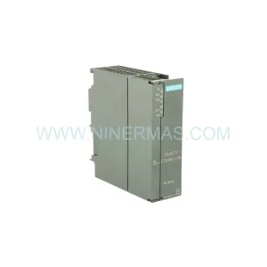 Siemens 6ES7153-2BA70-0XB0 SIMATIC DP/PA-Link Interface Module ET200M IM153-2 HF New Original Ready to ship
