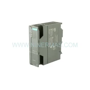 Siemens 6ES7153-2BA70-0XB0 SIMATIC DP/PA-Link Interface Module ET200M IM153-2 HF New Original Ready to ship