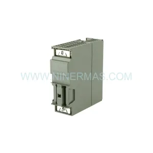 Siemens 6ES7153-2BA70-0XB0 SIMATIC DP/PA-Link Interface Module ET200M IM153-2 HF New Original Ready to ship