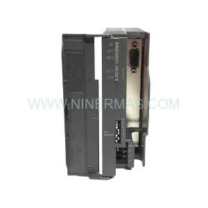 Siemens 6ES7153-2BA82-0XB0 SIMATIC DP IM153-2 HF Interface Module New Original Ready to ship