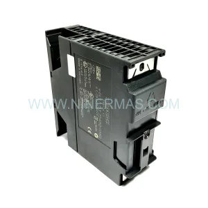 Siemens 6ES7153-2BA82-0XB0 SIMATIC DP IM153-2 HF Interface Module New Original Ready to ship
