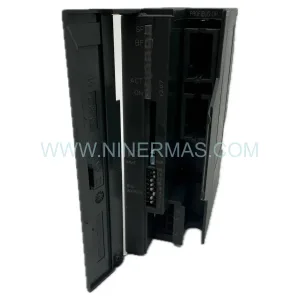 Siemens 6ES7153-2BB00-0XB0 SIMATIC DP IM 153-2 Interface Module for ET 200M New Original Ready to ship