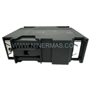 Siemens 6ES7153-2BB00-0XB0 SIMATIC DP IM 153-2 Interface Module for ET 200M New Original Ready to ship