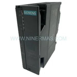 Siemens 6ES7153-2BB00-0XB0 SIMATIC DP IM 153-2 Interface Module for ET 200M New Original Ready to ship