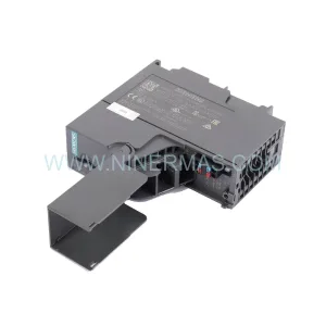 Siemens 6ES7153-4AA01-0XB0 SIMATIC DP IM 153-4 PN IO Interface Module for ET 200M New Original Ready to ship