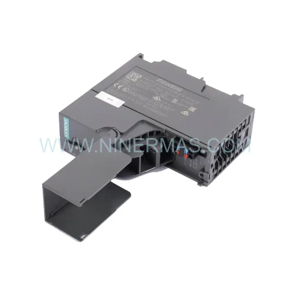 Siemens 6ES7153-4AA01-0XB0 SIMATIC DP IM 153-4 PN IO Interface Module for ET 200M New Original Ready to ship