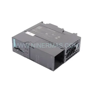 Siemens 6ES7153-4AA01-0XB0 SIMATIC DP IM 153-4 PN IO Interface Module for ET 200M New Original Ready to ship