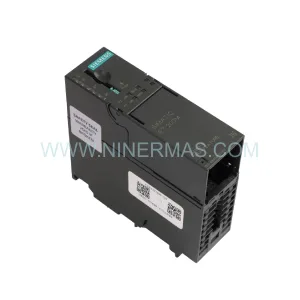 Siemens 6ES7153-4BA00-0XB0 SIMATIC DP, connection ET New Original Ready to ship
