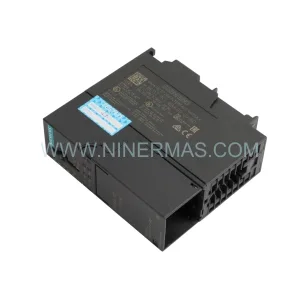 Siemens 6ES7153-4BA00-0XB0 SIMATIC DP, connection ET New Original Ready to ship