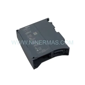 Siemens 6ES7155-5AA00-0AB0 IM 155-5 PN ST Interface Module for ET 200MP New Original Ready to ship