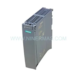 Siemens 6ES7155-5AA00-0AB0 IM 155-5 PN ST Interface Module for ET 200MP New Original Ready to ship