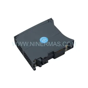 Siemens 6ES7155-5AA00-0AB0 IM 155-5 PN ST Interface Module for ET 200MP New Original Ready to ship