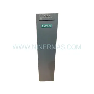 Siemens 6ES7155-5AA01-0AB0 PROFINET IO-Device Interface Module for ET 200MP New Original Ready to ship