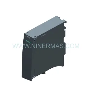 Siemens 6ES7155-5AA01-0AB0 PROFINET IO-Device Interface Module for ET 200MP New Original Ready to ship