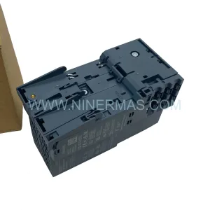 Siemens 6ES7155-6AA01-0BN0 SIMATIC ET 200SP PROFINET Interface Module New Original Ready to ship