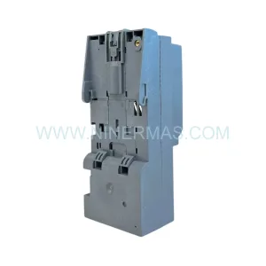 Siemens 6ES7155-6AU01-0CN0 ET 200SP IM 155-6PN/2 HF PROFINET Interface Module New Original Ready to ship