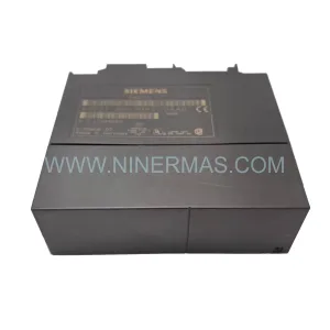Siemens 6ES7155-6BA01-0CN0 ET 200SP IM 155-6PN HF PROFINET Interface Module New Original Ready to ship