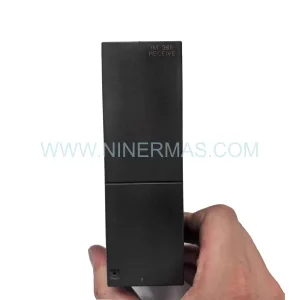 Siemens 6ES7155-6BA01-0CN0 ET 200SP IM 155-6PN HF PROFINET Interface Module New Original Ready to ship