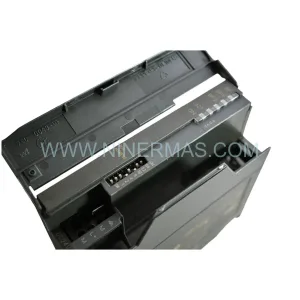 Siemens 6ES7157-0AA82-0XA0 SIMATIC DP IM 157 Interface Module New Original Ready to ship