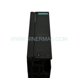 Siemens 6ES7157-0AA82-0XA0 SIMATIC DP IM 157 Interface Module New Original Ready to ship