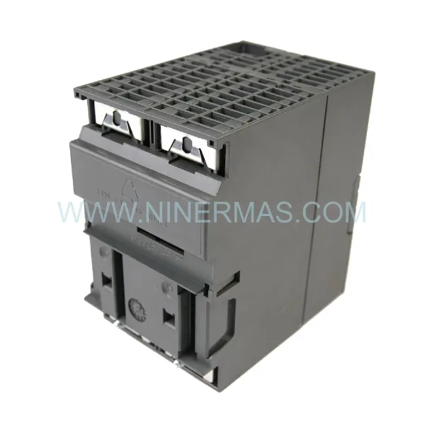 Siemens 6ES7157-0AC83-0XA0 Field Device Coupler FDC157-0 PROFIBUS DP/PA New Original Ready to ship