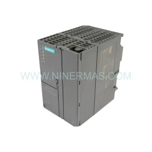Siemens 6ES7157-0AC83-0XA0 Field Device Coupler FDC157-0 PROFIBUS DP/PA New Original Ready to ship