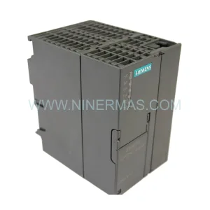 Siemens 6ES7157-0AC83-0XA0 Field Device Coupler FDC157-0 PROFIBUS DP/PA New Original Ready to ship