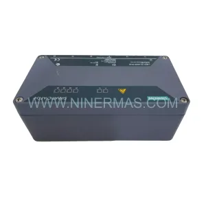 Siemens 6ES7157-0AG81-0XA0 AFD4 Active Field Distributor New Original Ready to ship