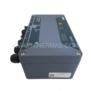 Siemens 6ES7157-0AG81-0XA0 AFD4 Active Field Distributor New Original Ready to ship