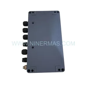 Siemens 6ES7157-0AG81-0XA0 AFD4 Active Field Distributor New Original Ready to ship