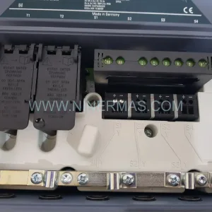 Siemens 6ES7157-0AG81-0XA0 AFD4 Active Field Distributor New Original Ready to ship