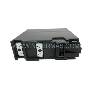 Siemens 6ES7158-0AD01-0XA0 SIMATIC DP DP/DP Coupler New Original Ready to ship