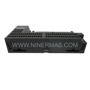 Siemens 6ES7193-1CL00-0XA0 SIMATIC DP Terminal Block TB32L New Original Ready to ship