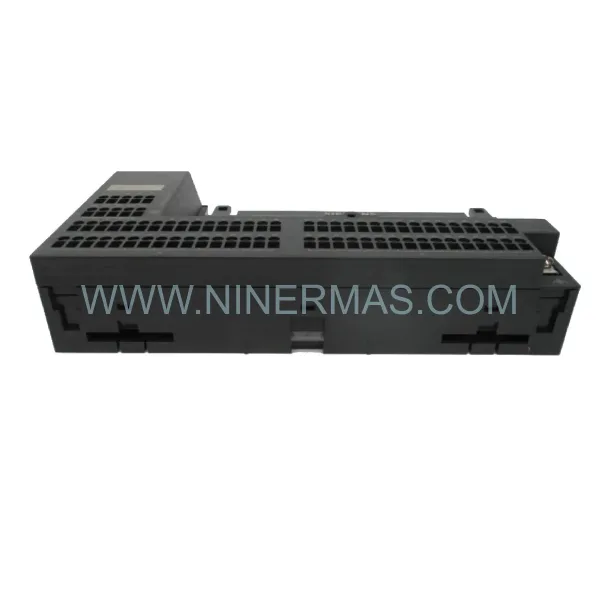 Siemens 6ES7193-1CL00-0XA0 SIMATIC DP Terminal Block TB32L New Original Ready to ship