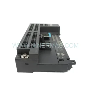 Siemens 6ES7193-1CL00-0XA0 SIMATIC DP Terminal Block TB32L New Original Ready to ship