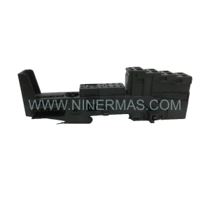 Siemens 6ES7193-4CA30-0AA0 SIMATIC DP Terminal Module TM-E15C24-A1 ET 200S Spring Terminal New Original Ready to ship