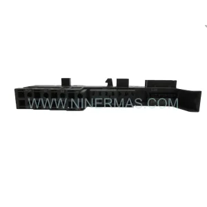 Siemens 6ES7193-4CA30-0AA0 SIMATIC DP Terminal Module TM-E15C24-A1 ET 200S Spring Terminal New Original Ready to ship