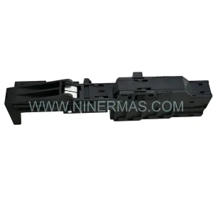 Siemens 6ES7193-4CA40-0AA0 Terminal Module TM-P15C23-A1 New Original Ready to ship