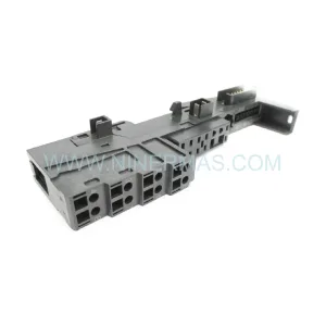 Siemens 6ES7193-4CB20-0AA0 SIMATIC DP Terminal Module TM-E15S24-A1 New Original Ready to ship