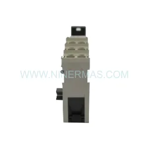 Siemens 6ES7193-4CB20-0AA0 SIMATIC DP Terminal Module TM-E15S24-A1 New Original Ready to ship
