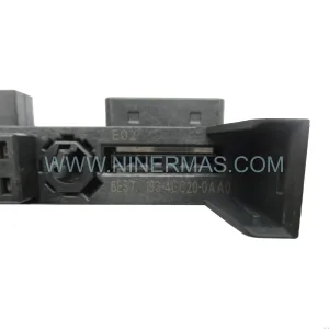 Siemens 6ES7193-4CB20-0AA0 SIMATIC DP Terminal Module TM-E15S24-A1 New Original Ready to ship
