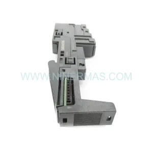 Siemens 6ES7193-4CC20-0AA0 SIMATIC DP Terminal Module TM-P15C23-A1 for ET 200S New Original Ready to ship