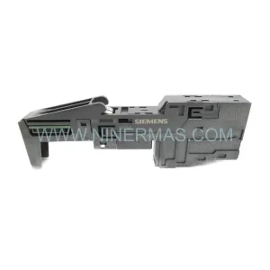 Siemens 6ES7193-4CC20-0AA0 SIMATIC DP Terminal Module TM-P15C23-A1 for ET 200S New Original Ready to ship